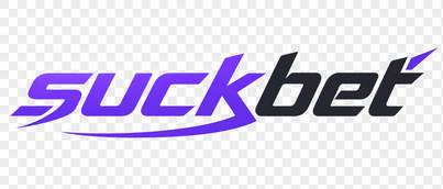 Suckbet